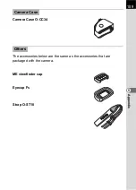 Preview for 191 page of Pentax *istDL2 Operating Manual