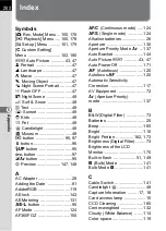 Preview for 204 page of Pentax *istDL2 Operating Manual