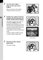 Preview for 46 page of Pentax *istDS2 Operating Manual