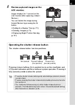 Preview for 47 page of Pentax *istDS2 Operating Manual