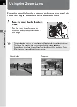 Preview for 50 page of Pentax *istDS2 Operating Manual