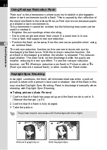 Preview for 54 page of Pentax *istDS2 Operating Manual