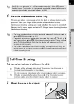 Preview for 57 page of Pentax *istDS2 Operating Manual