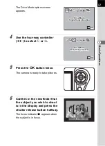 Preview for 59 page of Pentax *istDS2 Operating Manual