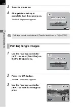 Preview for 88 page of Pentax *istDS2 Operating Manual