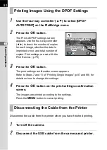 Preview for 92 page of Pentax *istDS2 Operating Manual