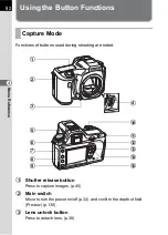 Preview for 94 page of Pentax *istDS2 Operating Manual