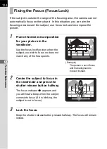 Preview for 126 page of Pentax *istDS2 Operating Manual