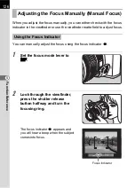 Preview for 128 page of Pentax *istDS2 Operating Manual