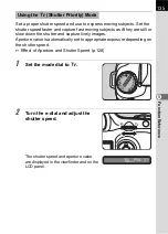 Preview for 137 page of Pentax *istDS2 Operating Manual