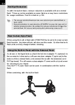 Preview for 160 page of Pentax *istDS2 Operating Manual