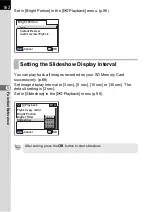 Preview for 164 page of Pentax *istDS2 Operating Manual
