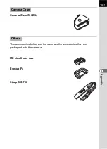 Preview for 189 page of Pentax *istDS2 Operating Manual