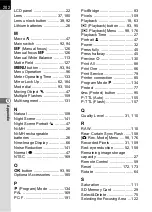 Preview for 204 page of Pentax *istDS2 Operating Manual