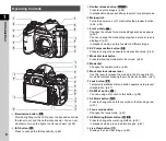 Preview for 10 page of Pentax K-1 Operating Manual