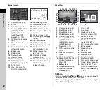 Preview for 14 page of Pentax K-1 Operating Manual