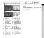 Preview for 15 page of Pentax K-1 Operating Manual