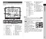 Preview for 19 page of Pentax K-1 Operating Manual