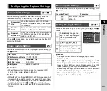 Preview for 45 page of Pentax K-1 Operating Manual