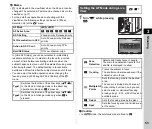 Preview for 55 page of Pentax K-1 Operating Manual