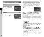 Preview for 72 page of Pentax K-1 Operating Manual