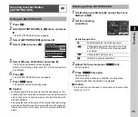 Preview for 77 page of Pentax K-1 Operating Manual