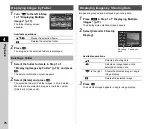 Preview for 80 page of Pentax K-1 Operating Manual