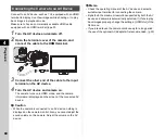 Preview for 82 page of Pentax K-1 Operating Manual