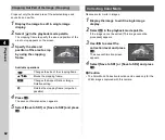 Preview for 84 page of Pentax K-1 Operating Manual