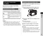 Preview for 89 page of Pentax K-1 Operating Manual