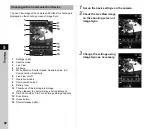 Preview for 94 page of Pentax K-1 Operating Manual