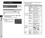 Preview for 100 page of Pentax K-1 Operating Manual