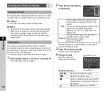 Preview for 106 page of Pentax K-1 Operating Manual