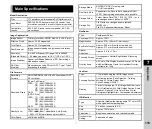 Preview for 117 page of Pentax K-1 Operating Manual