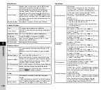 Preview for 118 page of Pentax K-1 Operating Manual