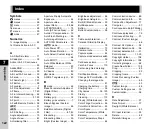 Preview for 124 page of Pentax K-1 Operating Manual