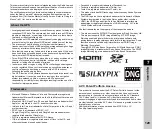 Preview for 131 page of Pentax K-1 Operating Manual