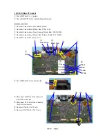 Preview for 14 page of Pentax K 100D Super Service Manual