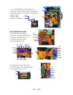 Preview for 16 page of Pentax K 100D Super Service Manual