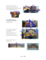 Preview for 17 page of Pentax K 100D Super Service Manual