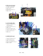 Preview for 18 page of Pentax K 100D Super Service Manual