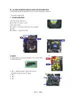 Preview for 20 page of Pentax K 100D Super Service Manual