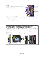 Preview for 22 page of Pentax K 100D Super Service Manual