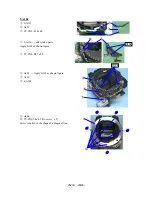 Preview for 24 page of Pentax K 100D Super Service Manual