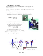 Preview for 25 page of Pentax K 100D Super Service Manual