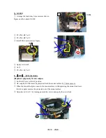 Preview for 26 page of Pentax K 100D Super Service Manual