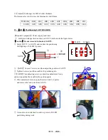 Preview for 29 page of Pentax K 100D Super Service Manual