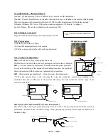 Preview for 44 page of Pentax K 100D Super Service Manual