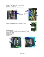 Preview for 52 page of Pentax K 100D Super Service Manual