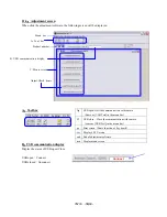 Preview for 57 page of Pentax K 100D Super Service Manual